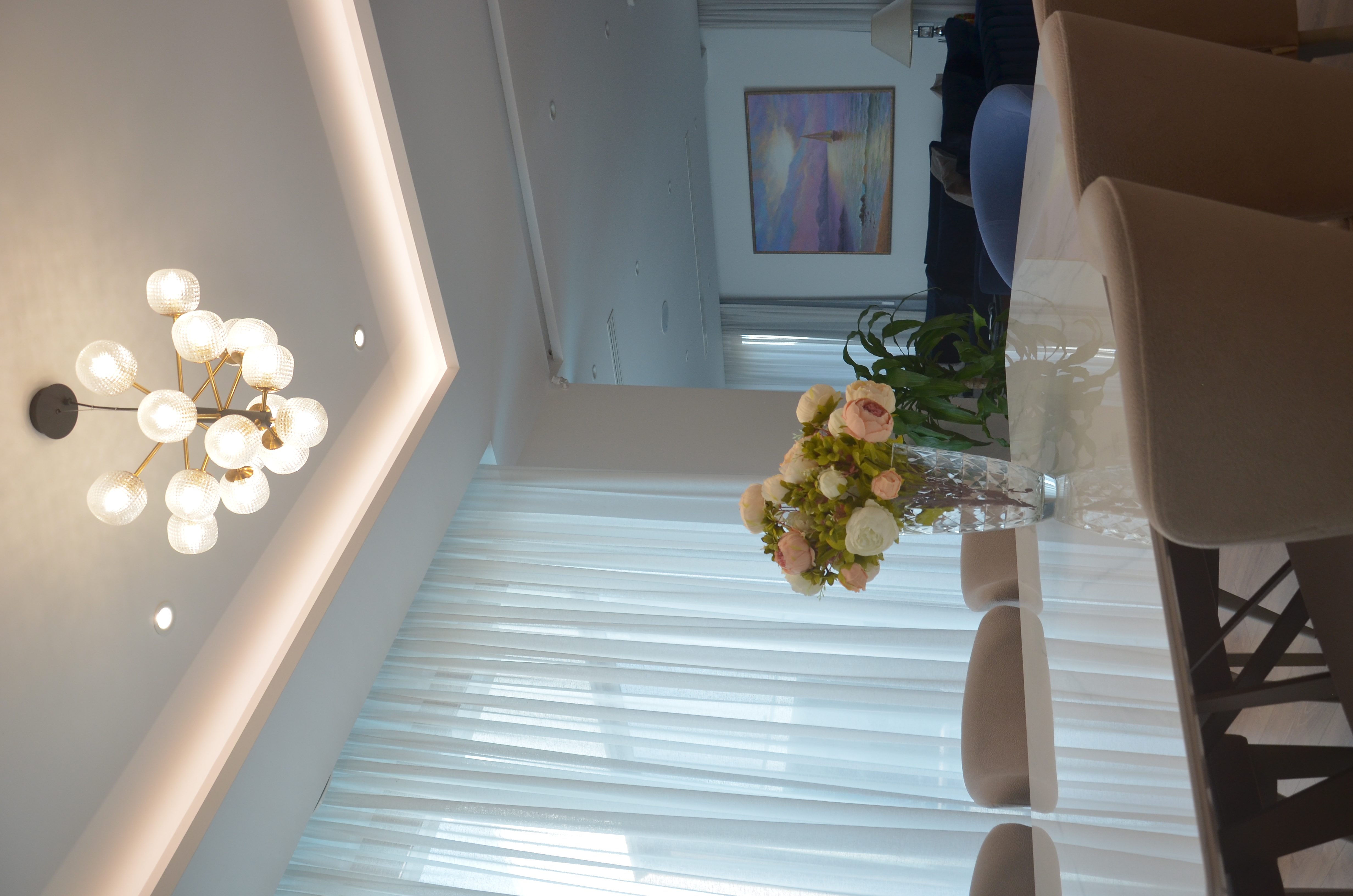 Residential House Aradippou