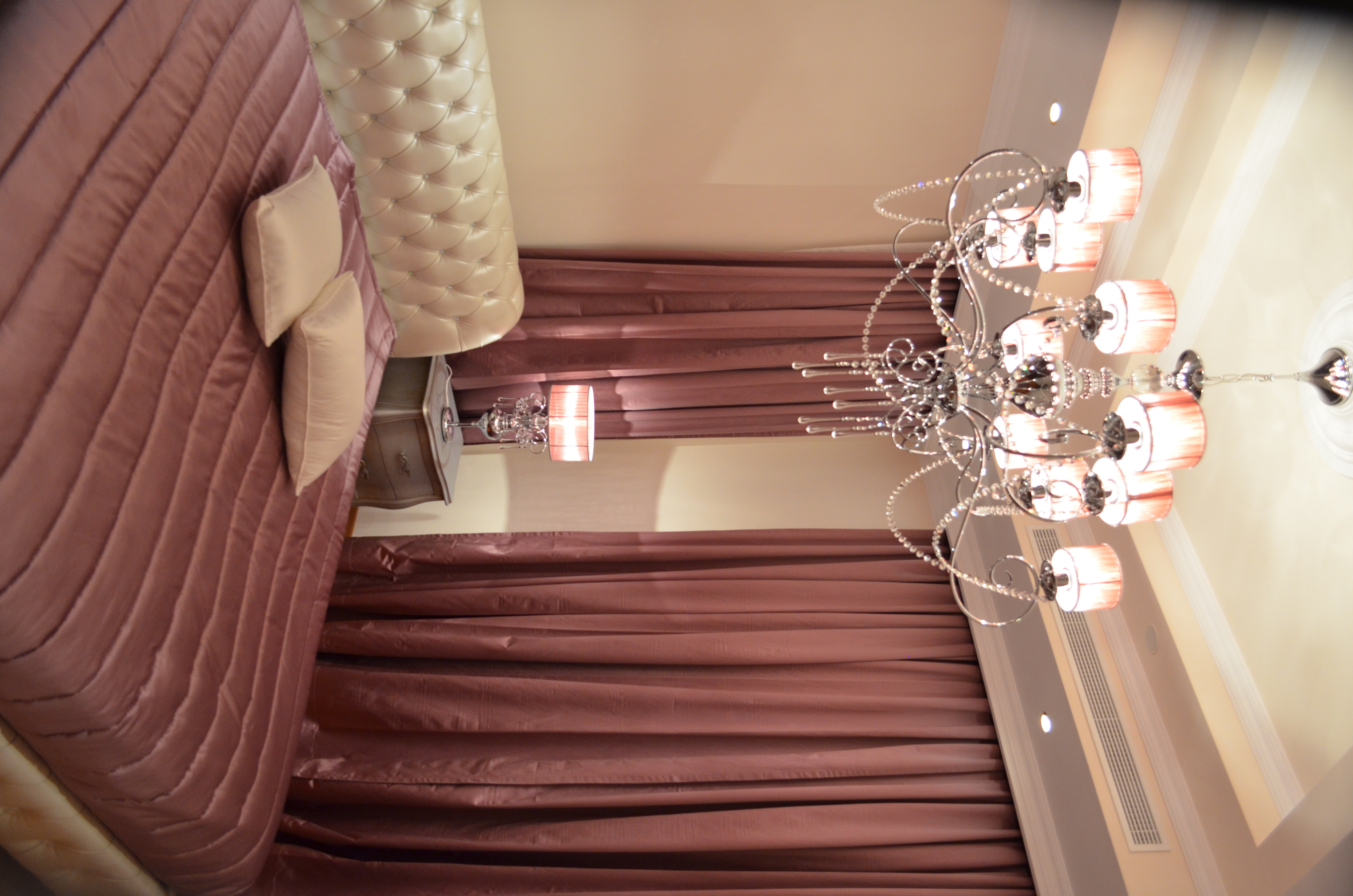 Luxury Villa Limassol