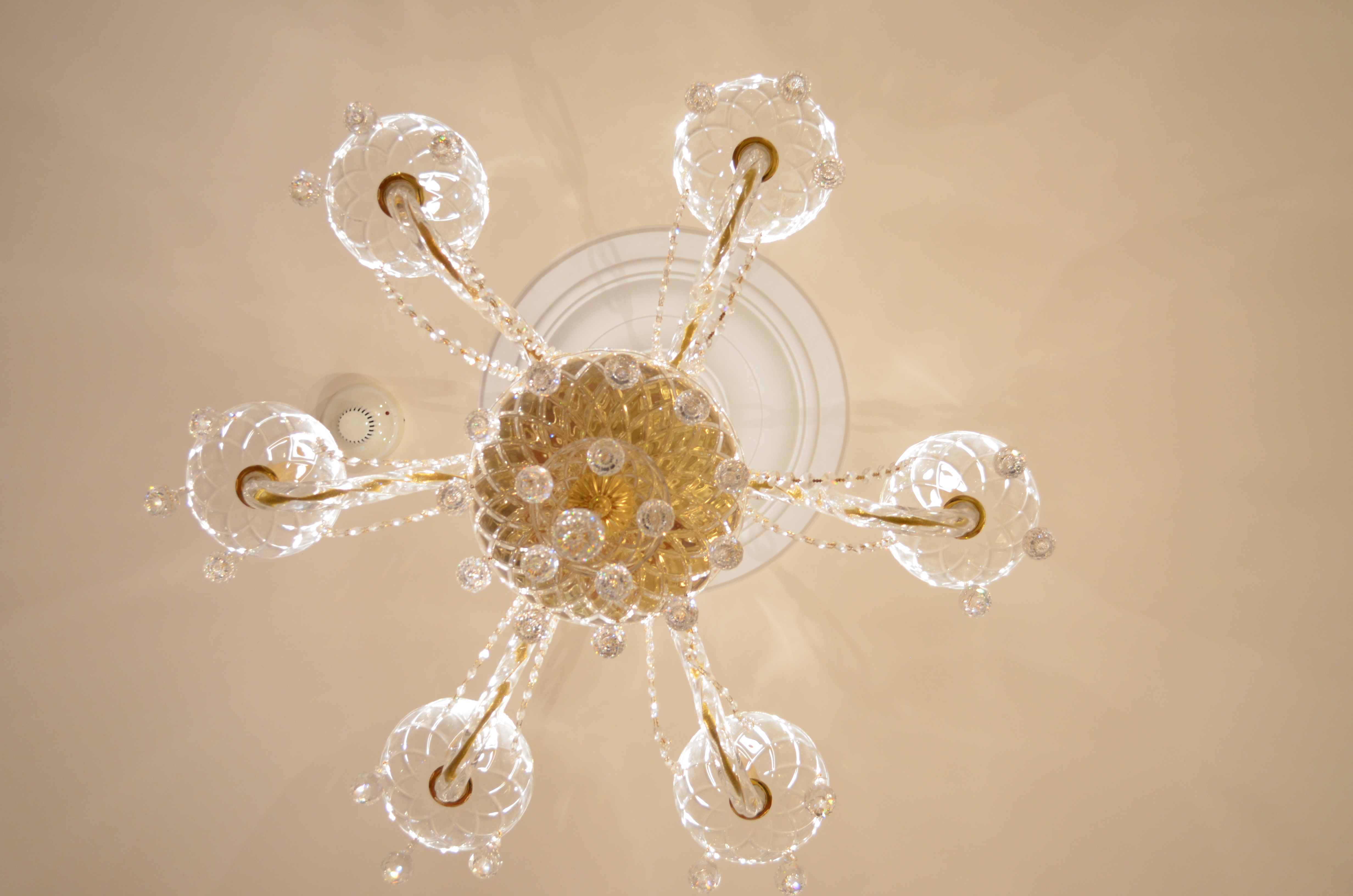 Luxury Villa Limassol