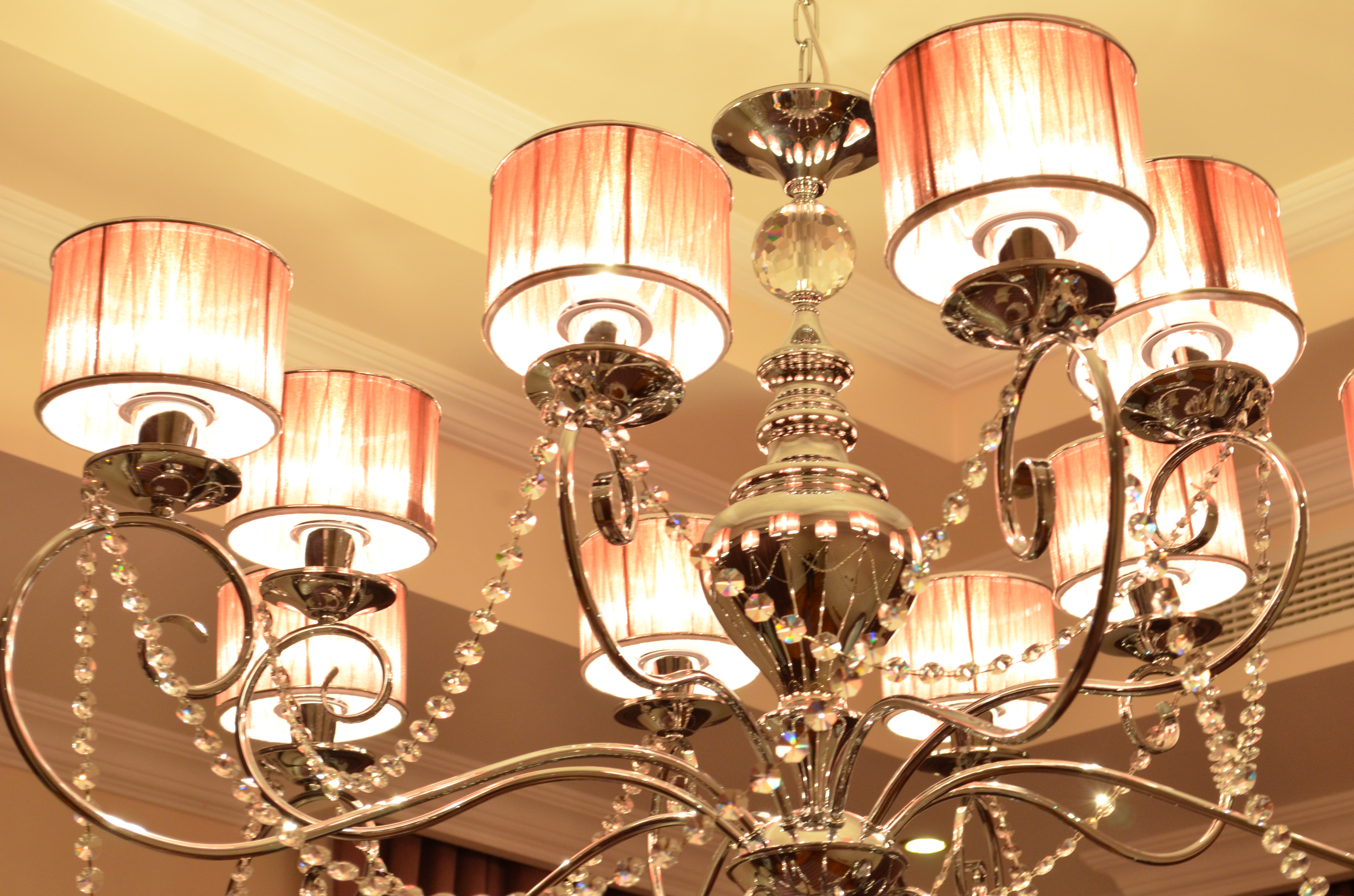 Luxury Villa Limassol