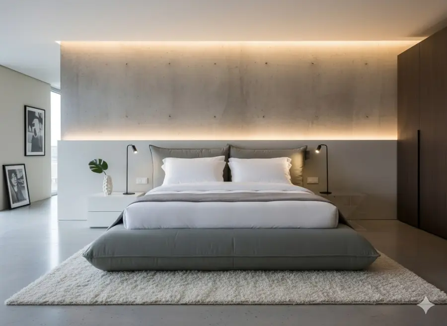 SOGNO