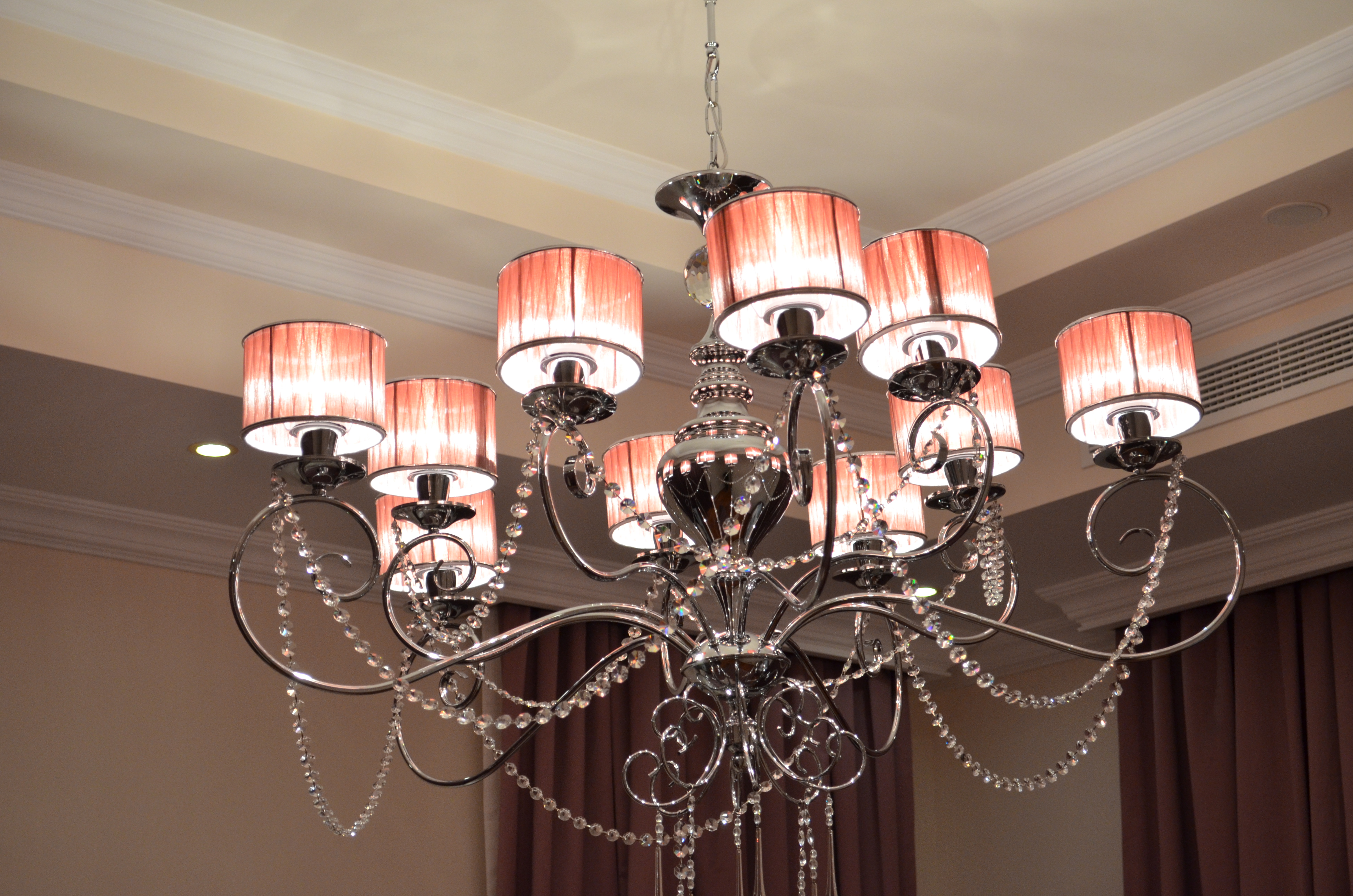 Luxury Villa Limassol