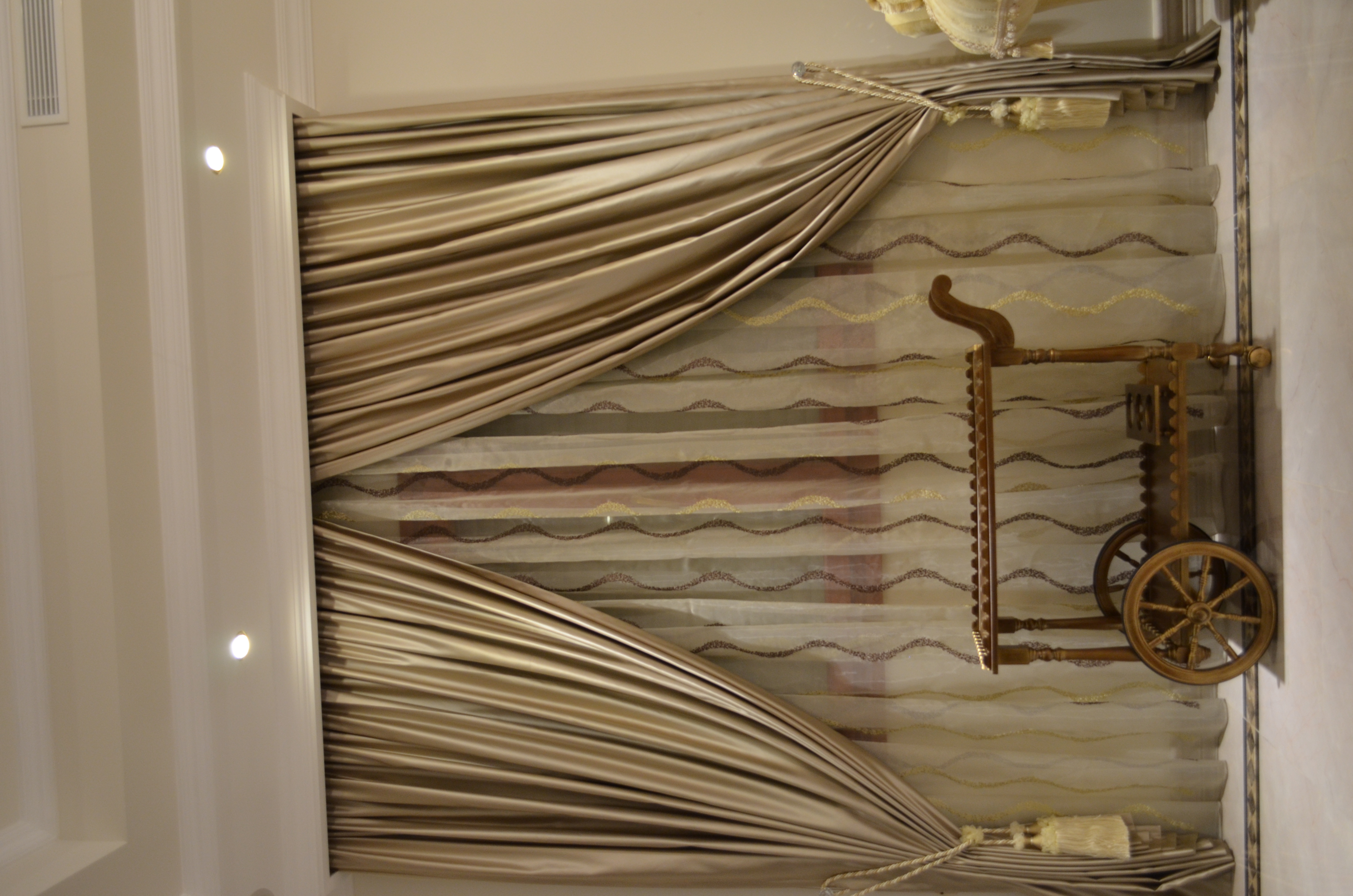 Luxury Villa Limassol