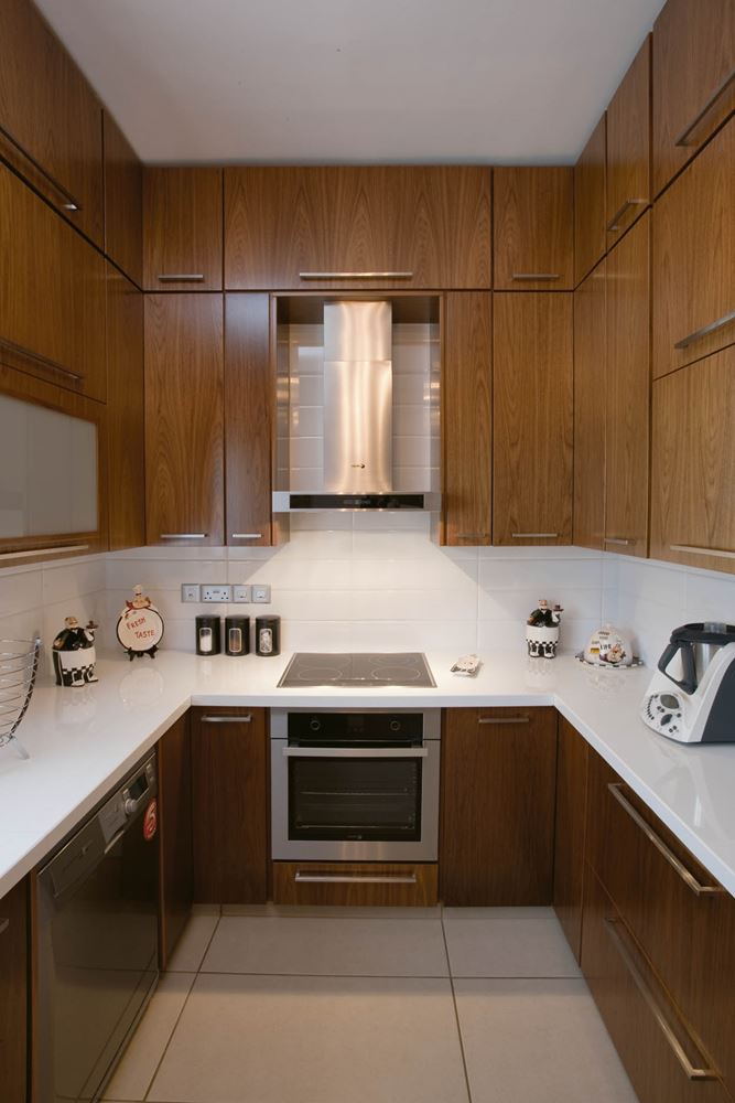 Luxury House Mazotos