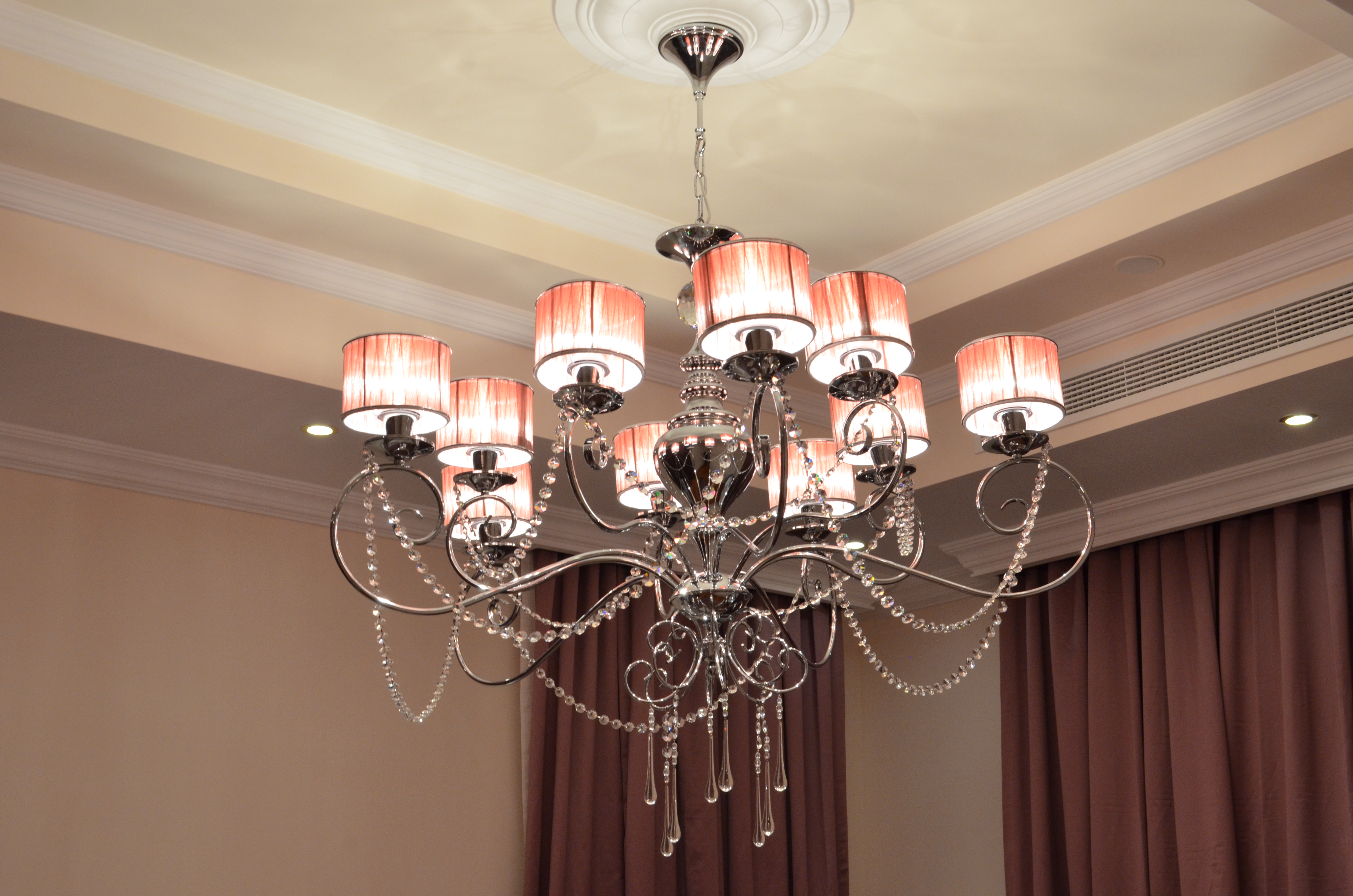 Luxury Villa Limassol